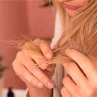 Hair Rescue Protecting Serum  50ml-214305 Hair Rescue Protecting Serum  50ml-214305 3